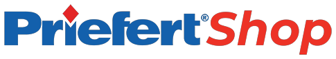ShopPriefert.com logo